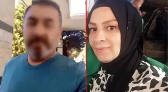 Sevgilisinin evli olduğunu öğrenince ilişkisini bitiren kadın, çocuklarının gözleri önünde öldürüldü