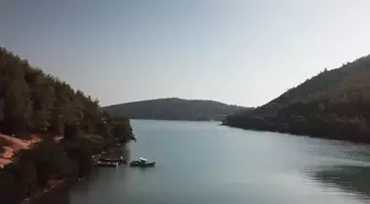 Seyit Torun: 'Hukukun Gereği ve Bodrum Halkının Menfaatleri Doğrultusunda Söz Konusu Ruhsatların İptal Edilmesine Karar Verilmiştir'