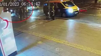 TAKSİCİNİN ÖLDÜRÜLMESİNDE 2 ŞÜPHELİYE TUTUKLAMA TALEBİ