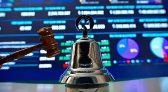 Tavuk Dünyası halka arz ne zaman? Tavuk Dünyası ne zaman borsada işlem görecek? Tavuk Dünyası kaç lot veriyor? TVKDN halka arz ne zaman?