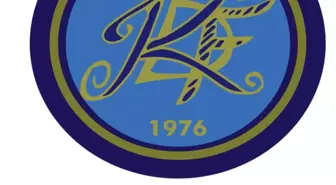 Tkdf'den Parti Liderleri ve Milletvekillerine 'Anayasa' Çağrısı: 'Tarihi ve Vicdani Sorumluluğunuzun Gereği Bu Değişiklik Talebine Hayır Demenizi...