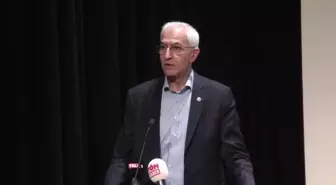 Yüksel Mansur Kılınç: Dezenformasyon Yasası, Medyaya Çökülmesi… Bunların Hepsini Aşabilecek Bir Toplumsal Mücadele ve Basın Yayın Birikimi Var