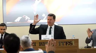 Akyazı'nın 4 yeni mahallesinde seçim yapılacak