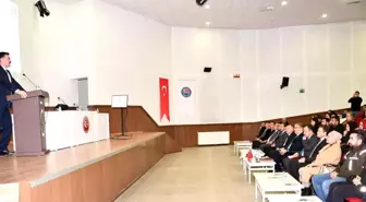 Bu proje onlara 'umut' oluyor: 30 genç uyuşturucunun pençesinden kurtarıldı