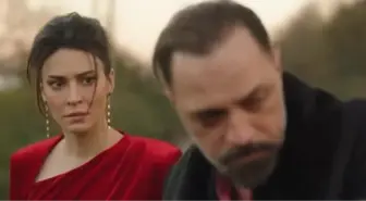 Gelsin Hayat Bildiği Gibi 25. bölüm fragmanı yayınlandı mı? Gelsin Hayat Bildiği Gibi fragmanı izle! Gelsin Hayat Bildiği Gibi 25. bölüm fragmanı izle