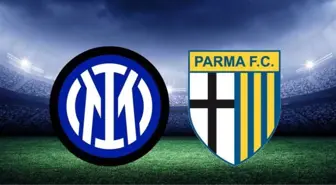 Inter–Parma maçı saat kaçta, hangi kanalda? Inter maçı nereden, nasıl nasıl izlenir? Inter Parma maçı ne zaman?