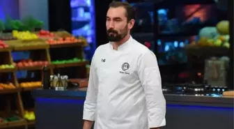 Masterchef Metin kimdir, kaç yaşında, nereli? Masterchef Metin evli mi, burcu ne? Masterchef Metin kimin torunu, dedesi kim?