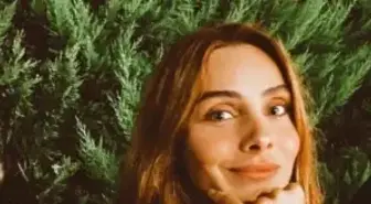 Nur Fettahoğlu sevgilisi kim? Nur Fettahoğlu evli mi?