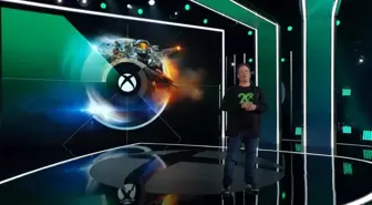 Söylenti: Yeni Xbox etkinliği bu ay gerçekleşecek