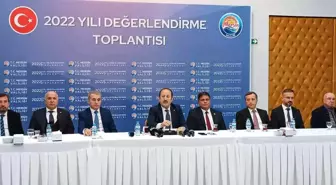 Vali Pehlivan: 'Akdeniz Sahil Yolunun 200 kilometrelik kısmı tamamlandı'