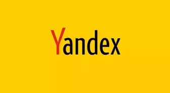 Yandex çöktü mü? Yandex sorun mu var? 10 Ocak 2023 Salı Yandex problem ne?