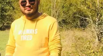 Boşanma aşamasındaki eşinin babası ile annesini vuran şüpheli tutuklandı