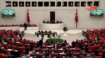 Bülent Kuşoğlu: 'Hiçbir İktidar Seçim Sırasında Tasarruf Etmez.,Seçim Ekonomisi Uygular.