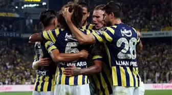 Fenerbahçe taraftarının aklında tek bir soru var! Yıldız futbolcu nerede?