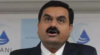 Gautam Adani kimdir, kaç yaşında? Gautam Adani serveti ne kadar? Gautam Adani hayatı ve biyografisi!