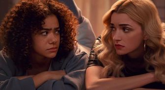 Ginny and Georgia 3. sezon ne zaman çıkacak?