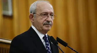 Kemal Kılıçdaroğlu dayısı kimdir? Kemal Kılıçdaroğlu dayısı Ali Gündüz neden öldü, ne zaman, nerede defnedilecek?