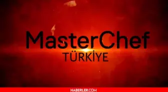 Masterchef All Star ne zaman, kimler katılacak? Masterchef 2023 All Star mı olacak, ne zaman başlayacak? Masterchef All Star yarışmacıları kimler?