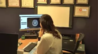 'Ozon terapi yüksek dozlarda zehir anlamına gelebilir'