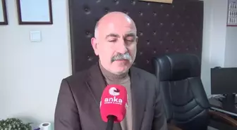 Sinop Belediyesi İtfaiye Müdürü Özbek, Vatandaşları Karbonmonoksit Zehirlenmelerine Karşı Uyardı