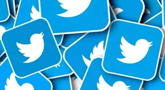 Twitter anasayfası için büyük yenilik!