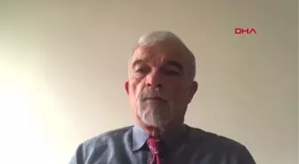 2022'NİN 1 NUMARALI KRİZİ 'SU', 2023'Ü KURAKLIK BEKLİYOR