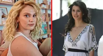 Aşk-ı Memnu'nun yeni Bihter'i Farah Zeynep Abdullah oldu, tepkiler peşi sıra gelmeye başladı