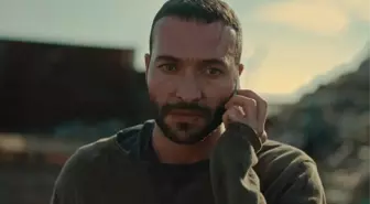 Ateş Kuşları Ali kimdir? Ateş Kuşları Ali gerçekte kim, adı ne? Ali Ateş karakterini kim canlandırıyor?