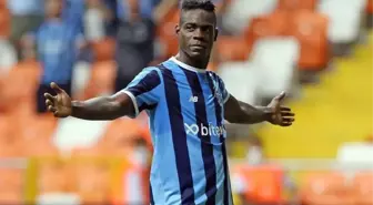 Balotelli'nin geçtiğimiz sezona damga vuran golü, FIFA Puskas Ödülü'ne aday gösterildi