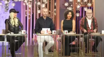 Doya Doya Moda birinci kim oldu? Doya Doya Moda günün birincisi kim? 12 Ocak Doya Doya Moda puan durumu!