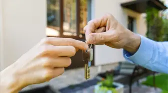 Emlak vergisi nedir? Emlak vergisi ne zaman ödenecek? Emlak vergisi nasıl ödenir?