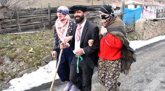 Kalandar nedir? Kalandar ne zaman başlıyor? Kalandar gecesi ne yapılır?