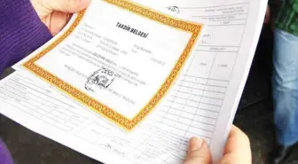 Lise (Eşit Ağırlık, Sözel, Sayısal) teşekkür belgesi kaç puanla alınır, nasıl alınır 2023?