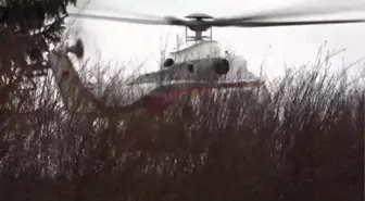 Almanya, Ukrayna'ya Leopar tankı gönderme ihtimalini göz ardı etmiyor