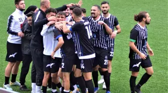 Marmaris Gençlikspor destek bekliyor
