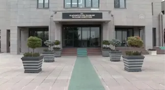 OHAL Komisyonu çalışmalarını tamamladı