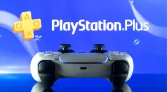 PlayStation Plus, 2340 TL'lik oyunları ücretsiz veriyor!