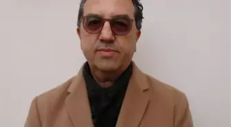 PROF. DR. ŞENER: KULLANDIĞINIZ İLAÇLARI KESİNLİKLE HEKİME DANIŞMADAN KESMEYİN