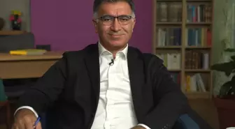 Selçuk Şirin kimdir? Selçuk Şirin kaç yaşında, nereli? Selçuk Şirin hangi kitapları yazdı?