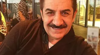 BURHAN ÇAÇAN HAYATINI KAYBETTİ -2
