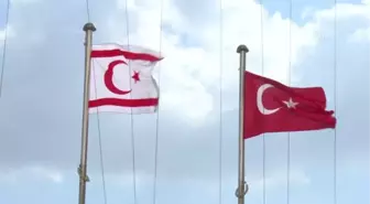 Yaşamına tanık olanlar, KKTC'nin Kurucu Cumhurbaşkanı Denktaş'ın mücadelesini anlattı