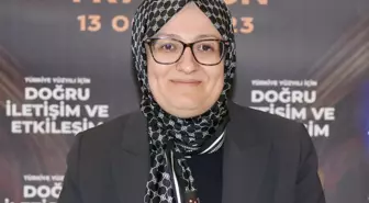AK PARTİ'Lİ UYGUR İSVEÇ'TEKİ VAHİM OLAYI LANETLİYORUM