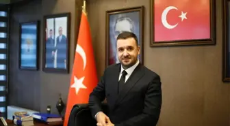 Bağatar'dan İDO ile indirim görüşmesi