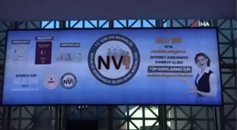 Bir zamanlar sıkça anılan isimler artık mazide kaldı