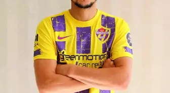 Eyüpspor, Mustafa Pektemek ile sözleşme imzaladı