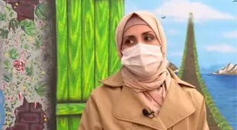 Göçmen ailelere karşı ayrımcılık çocuklarında psikolojik sorunlara yol açıyor