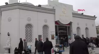 OTOMOBİLLE TIR'IN ALTINA GİRDİĞİ KAZADA ÖLEN FİRMA TEMSİLCİSİ, İŞ GÖRÜŞMESİNE GİDİYORMUŞ