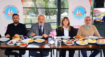 Silpagar: 'Çiftlikköy cazibe merkezi haline geldi'
