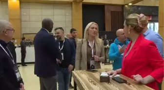 Sol Campbell'den yıllar sonra gelen Fenerbahçe itirafı