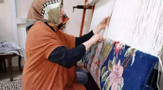 Van Gölü Havzası'ndaki tarihi ve kültürel zenginlikler olgunlaşma enstitüsüyle gün yüzüne çıkıyor